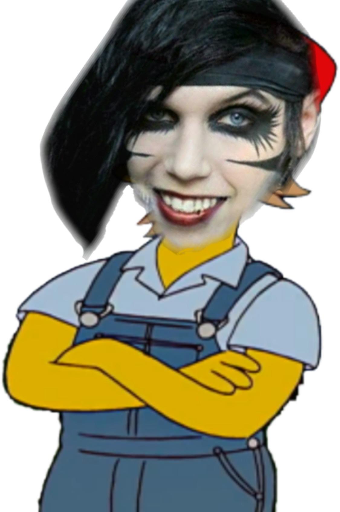 Andy Sneed Sneed's Feed and Seed Know Your Meme