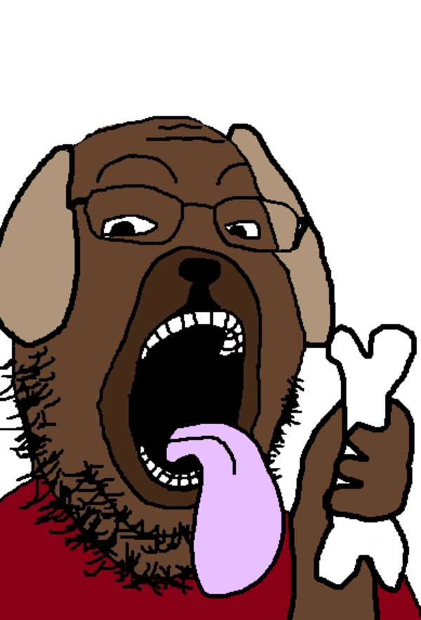 794.png