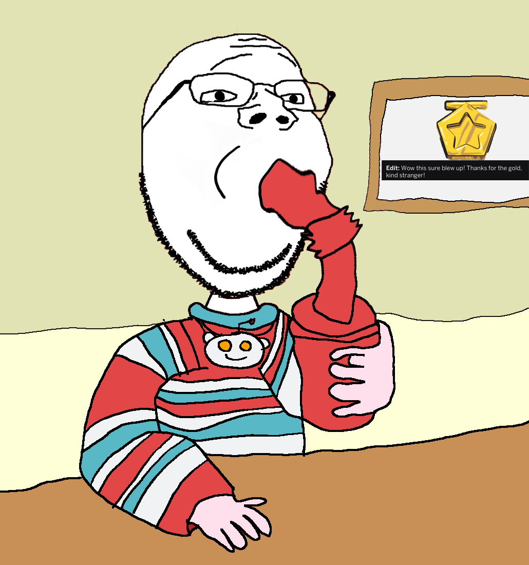 c6e.png