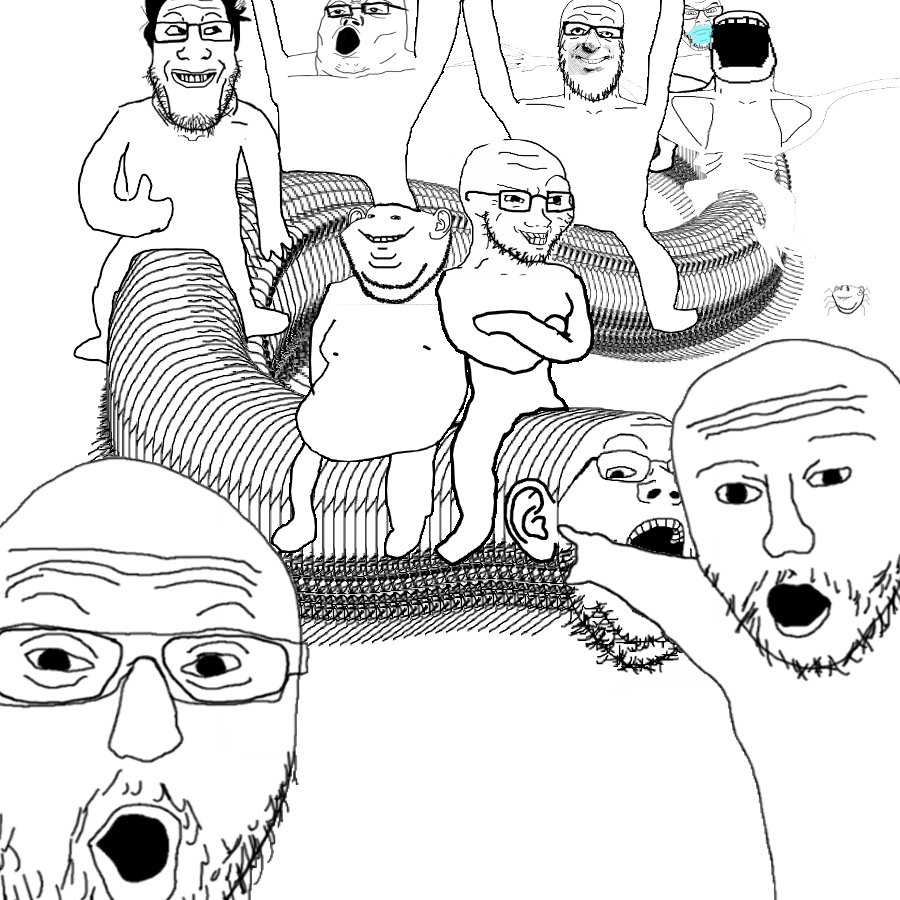 79d.png