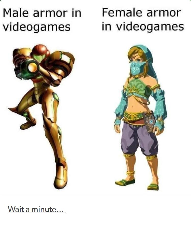 hey-nintendo-know-your-meme