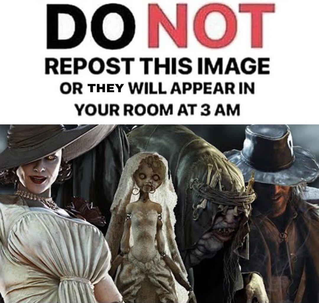 I have a feeling that reposting this may actually be a good idea 😏😩🥵 ...