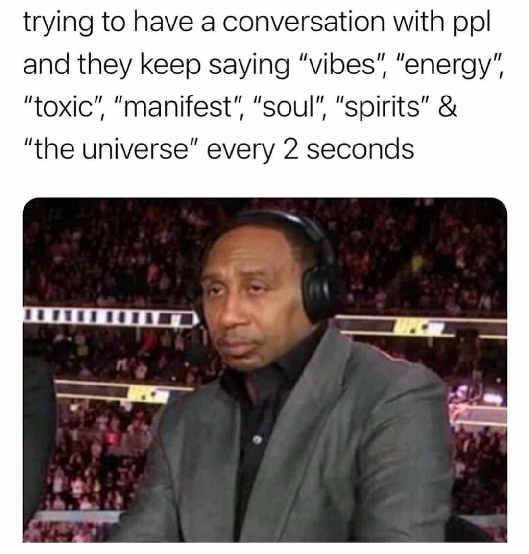 aight-i-m-out-know-your-meme