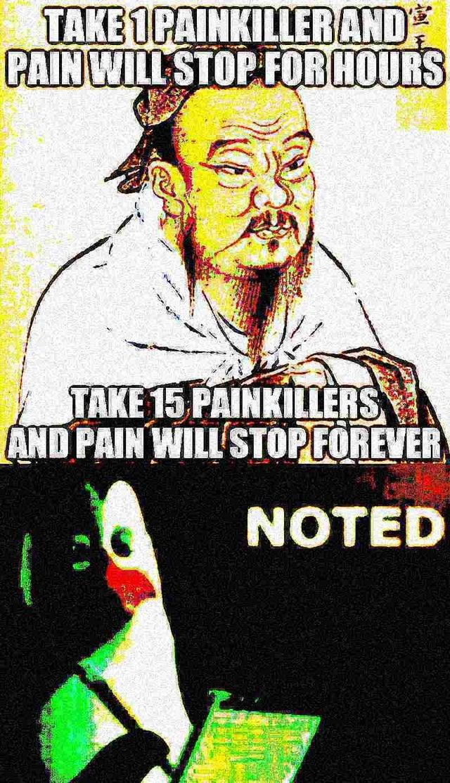 Don't Do This Guys Deep Fried Memes Know Your Meme