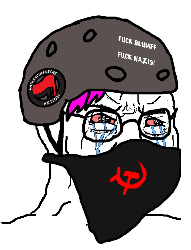 07d.png