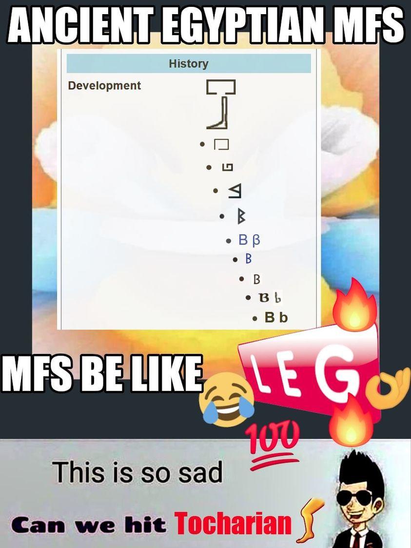 Leg button | B Button Emoji 🅱 | Know Your Meme