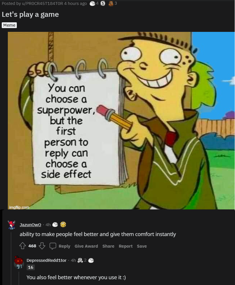 Good people with good thoughts | /r/wholesomememes | wholesome memes | know  your meme