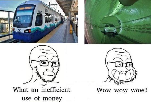 e1d.jpg