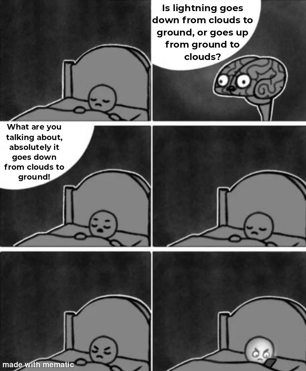 sorry-for-my-english-i-tried-my-best-r-wholesomememes