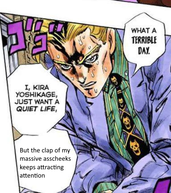 Can someone explain to me why the bad boy archetype is so popular among