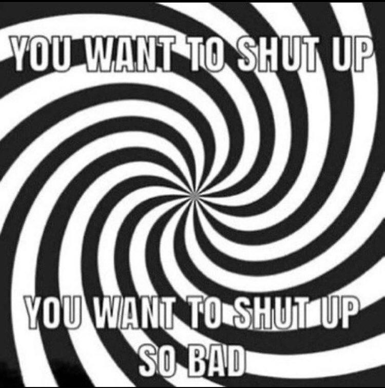 266