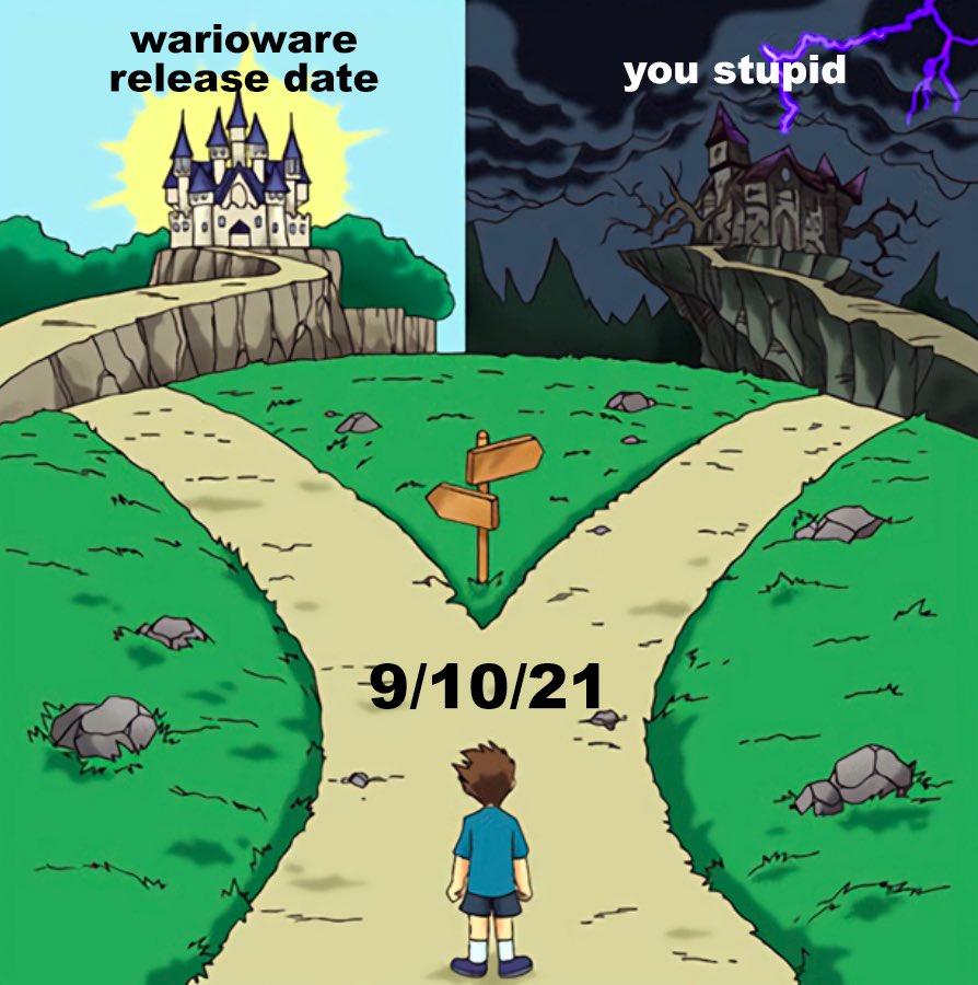 9-10-21-dramatic-crossroads-know-your-meme