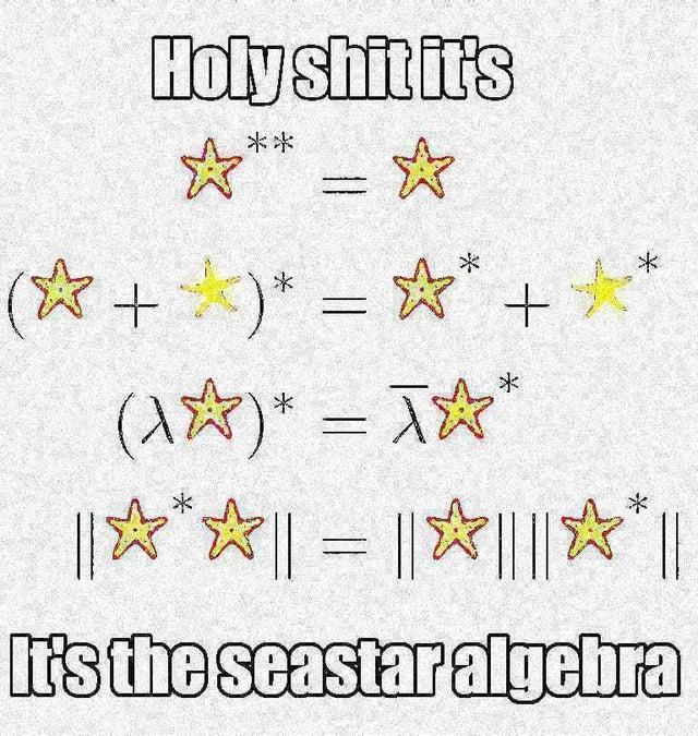 Not fruit specifically, but fruitinspired Fruit Math / Math With