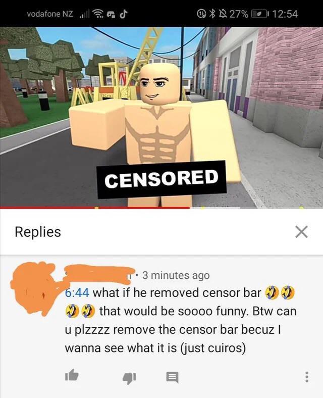 Kids On Youtube Youtube Kids Be Like Know Your Meme