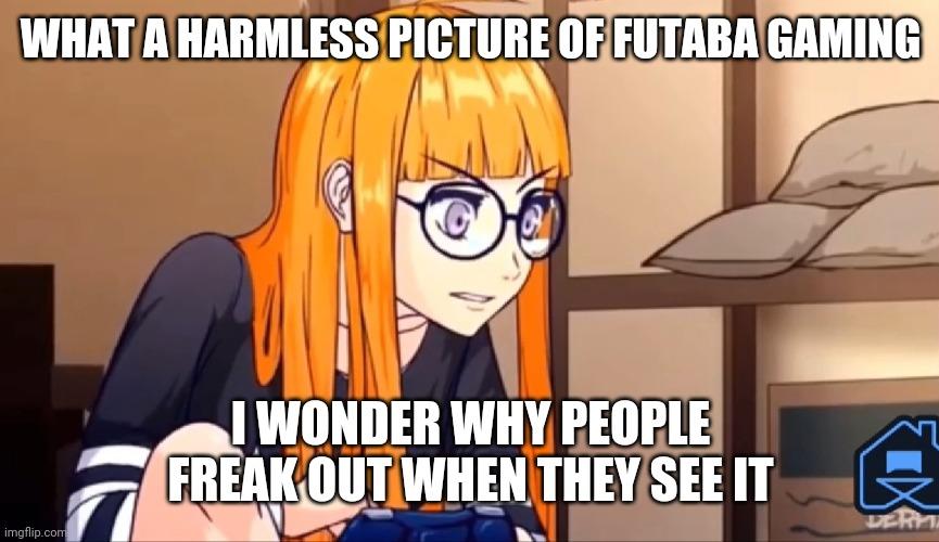 why? | Derpixon | Know Your Meme