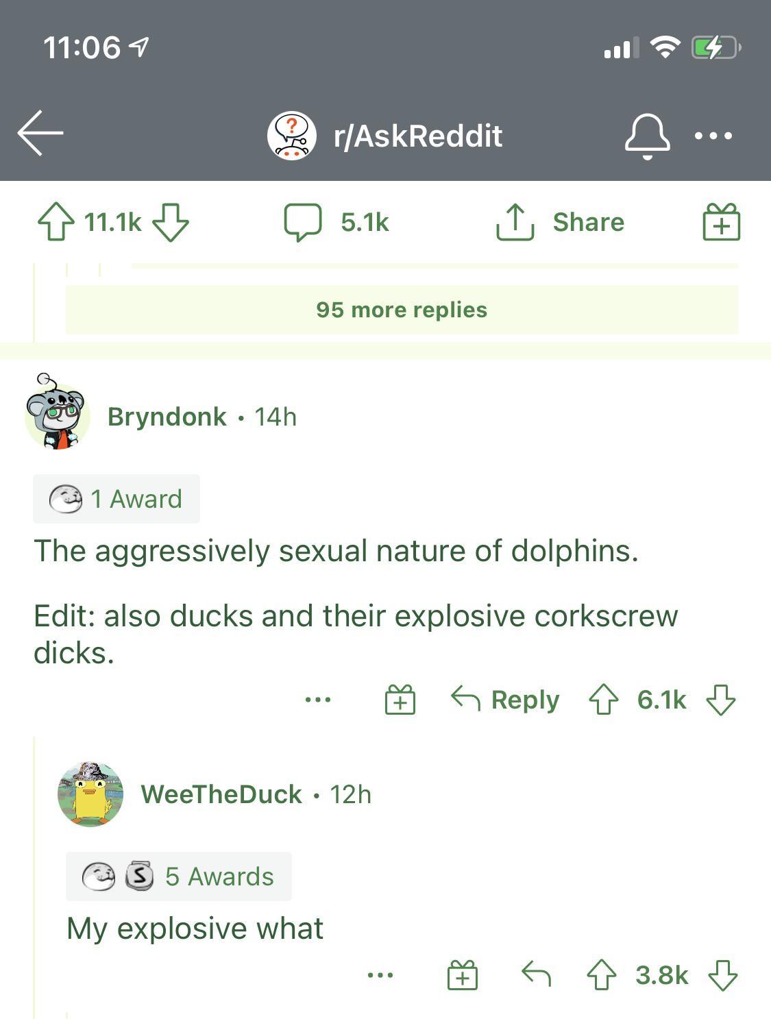 corkscrew dick /r/beetlejuicing/ Beetlejuicing Know Your Meme