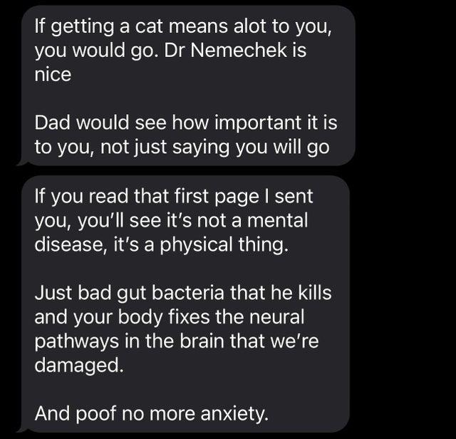 Dr kris worsley essay music 02 picture