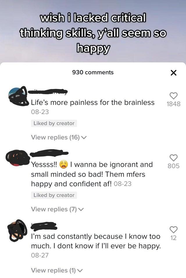 too-smart-to-be-happy-know-your-meme
