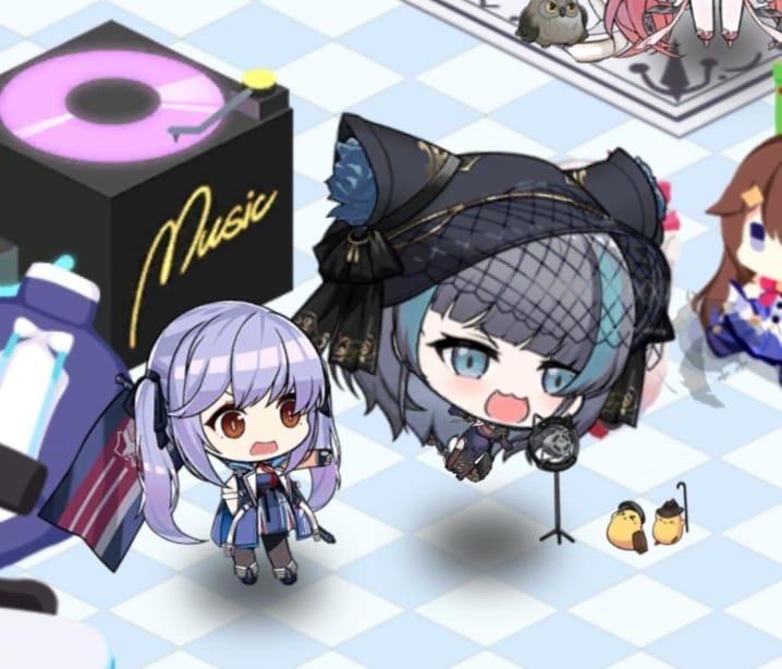 When the cat screams Azur Lane Know Your Meme
