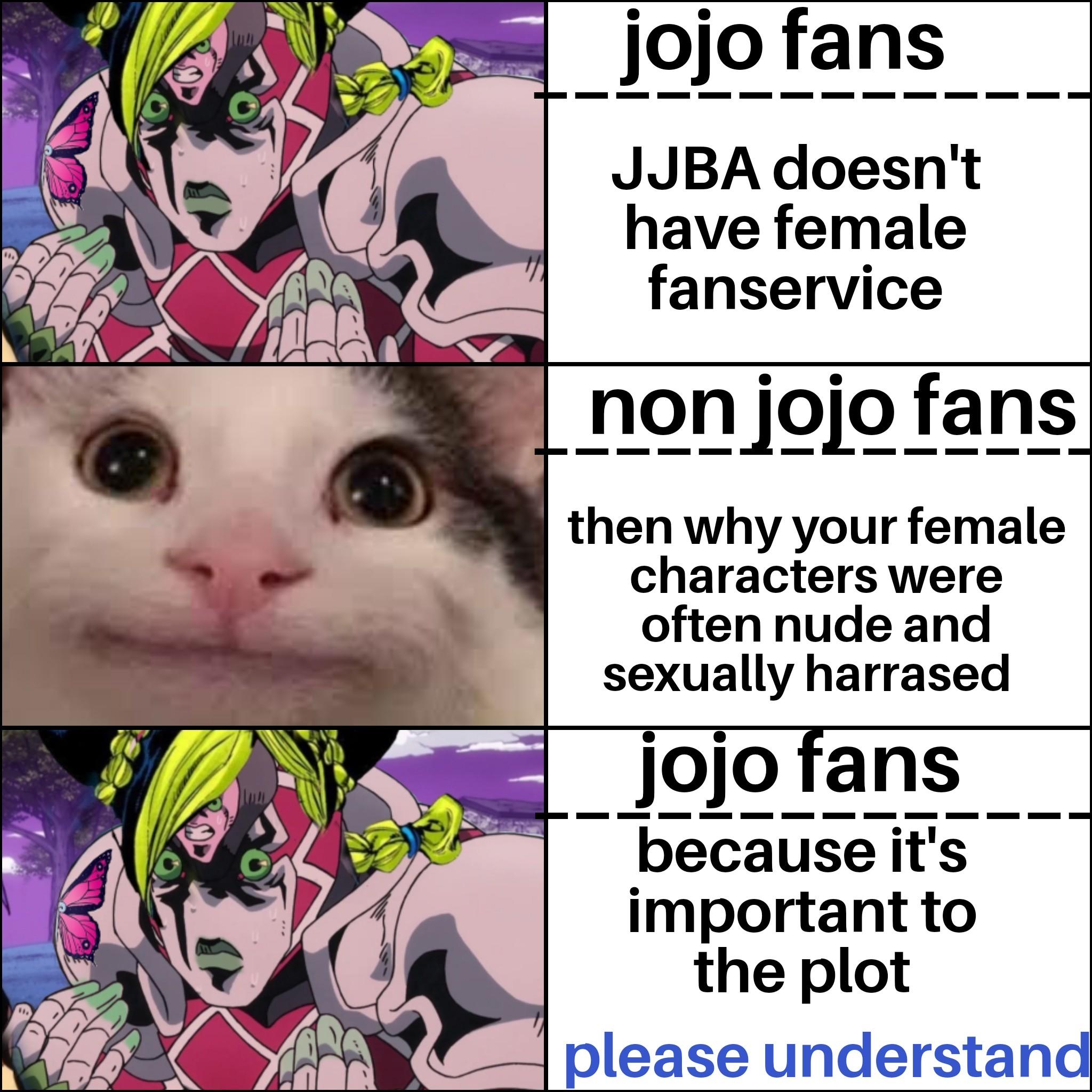 Believe me those nude scenes were important to the plot /r