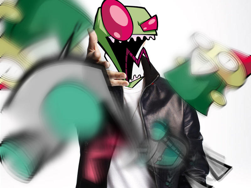 WOE GIR BE UPON YE | Woe, Plague Be Upon Ye | Know Your Meme