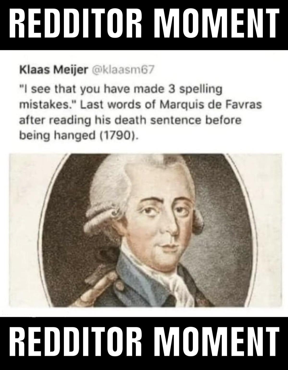 Ewww resistors /r/okbuddyretard OkBuddyRetard Know Your Meme