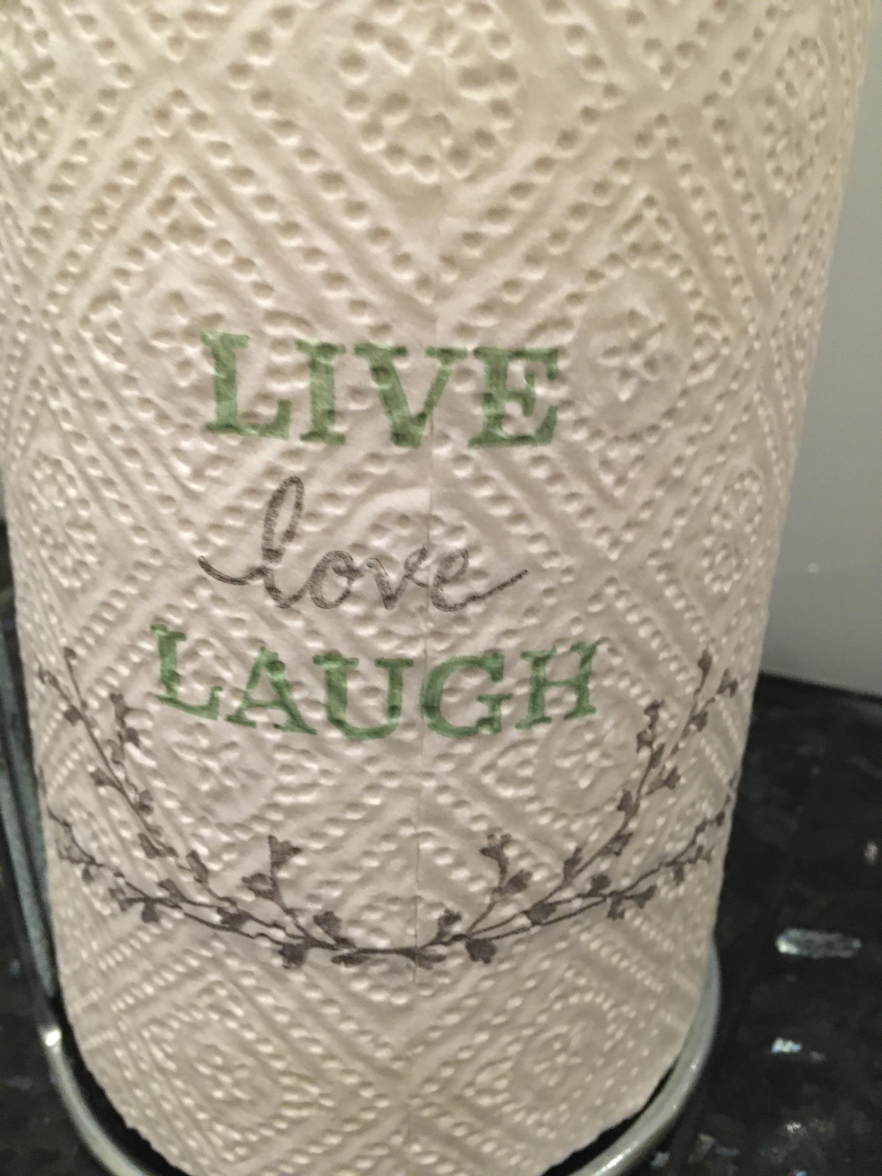 Live love laugh /r/Karen Karen Know Your Meme