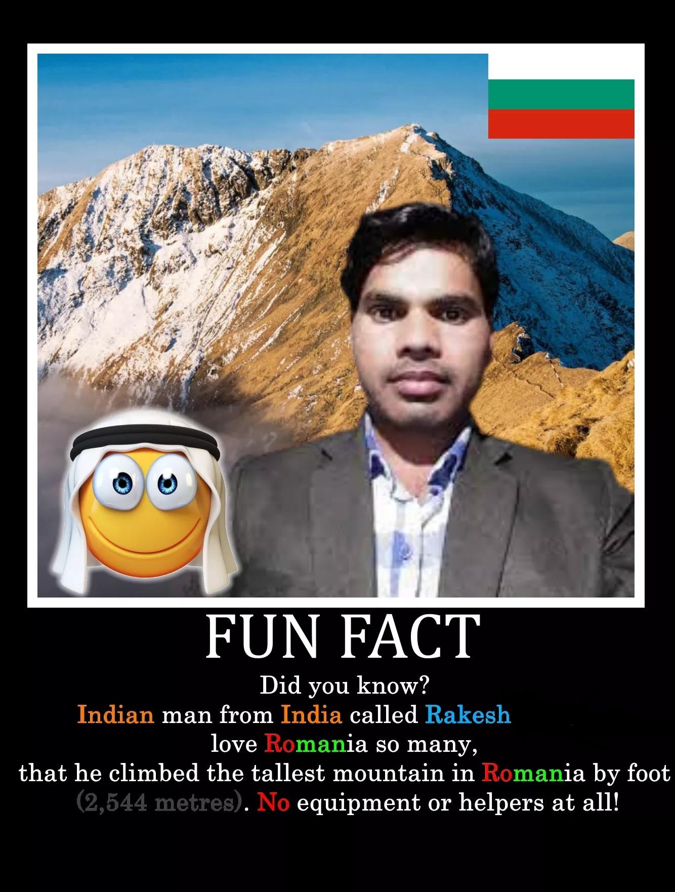 Dedication R 2balkan4you Top Balkan Memes Know Your Meme