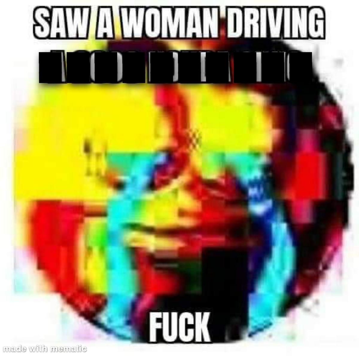 bad-woman-r-okbuddyretard-okbuddyretard-know-your-meme