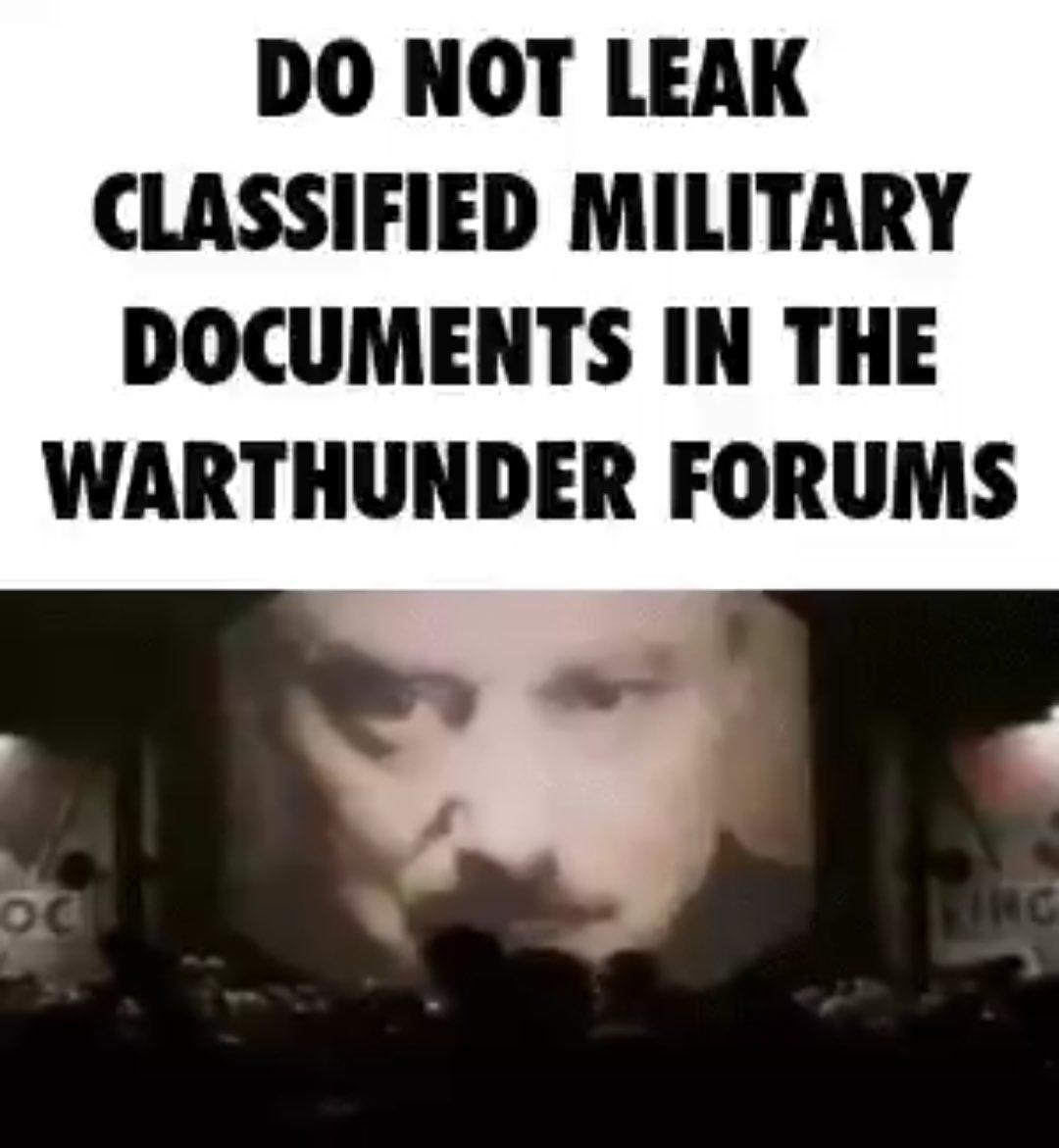 do-not-leak-classified-military-documents-in-the-warthunder-forums