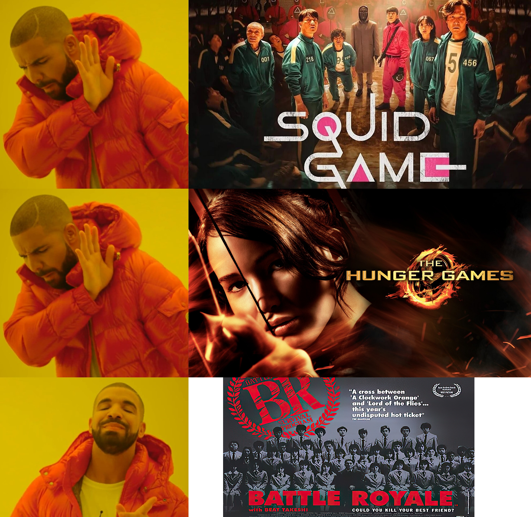 squid-game-is-great-but-squid-game-know-your-meme