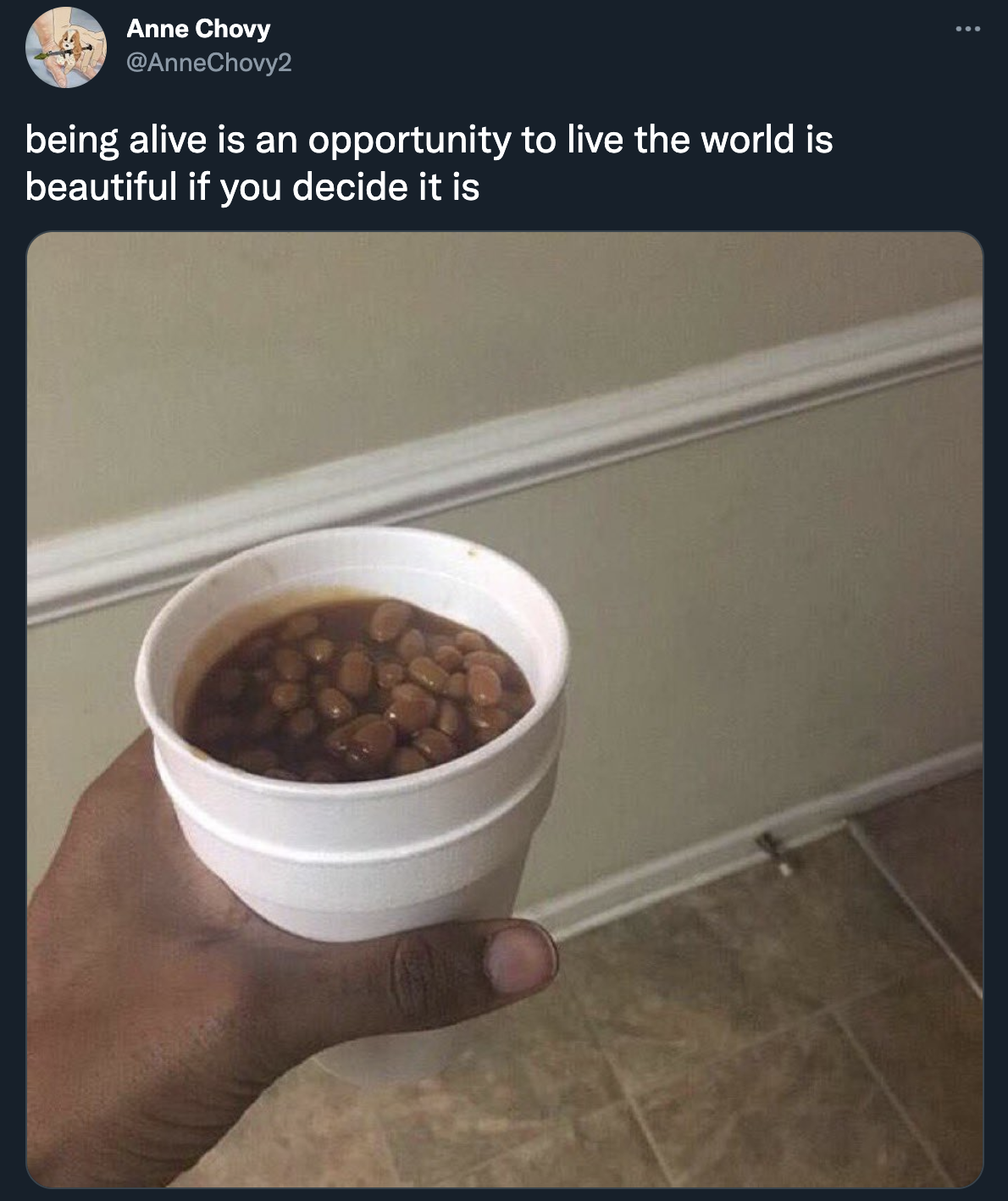 beans Beans Know Your Meme