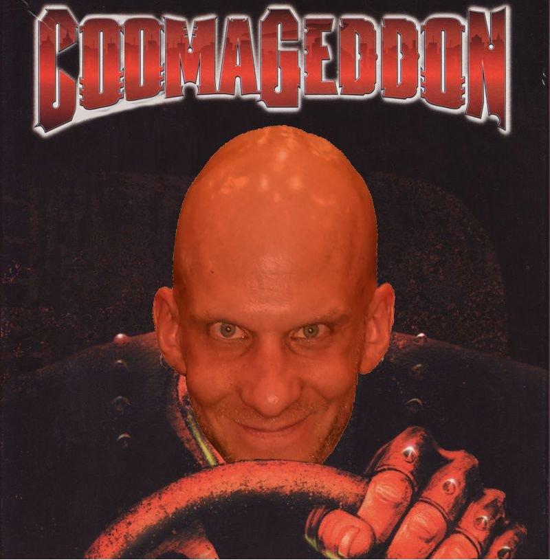 Coomer Coomer Know Your Meme - vrogue.co