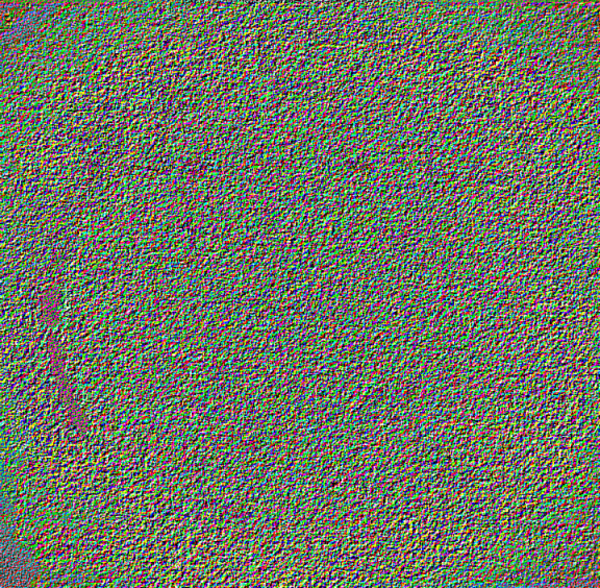 What a Funny Joke Deep Fried Memes Know Your Meme