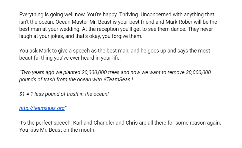 Carson3 Teamseas Know Your Meme