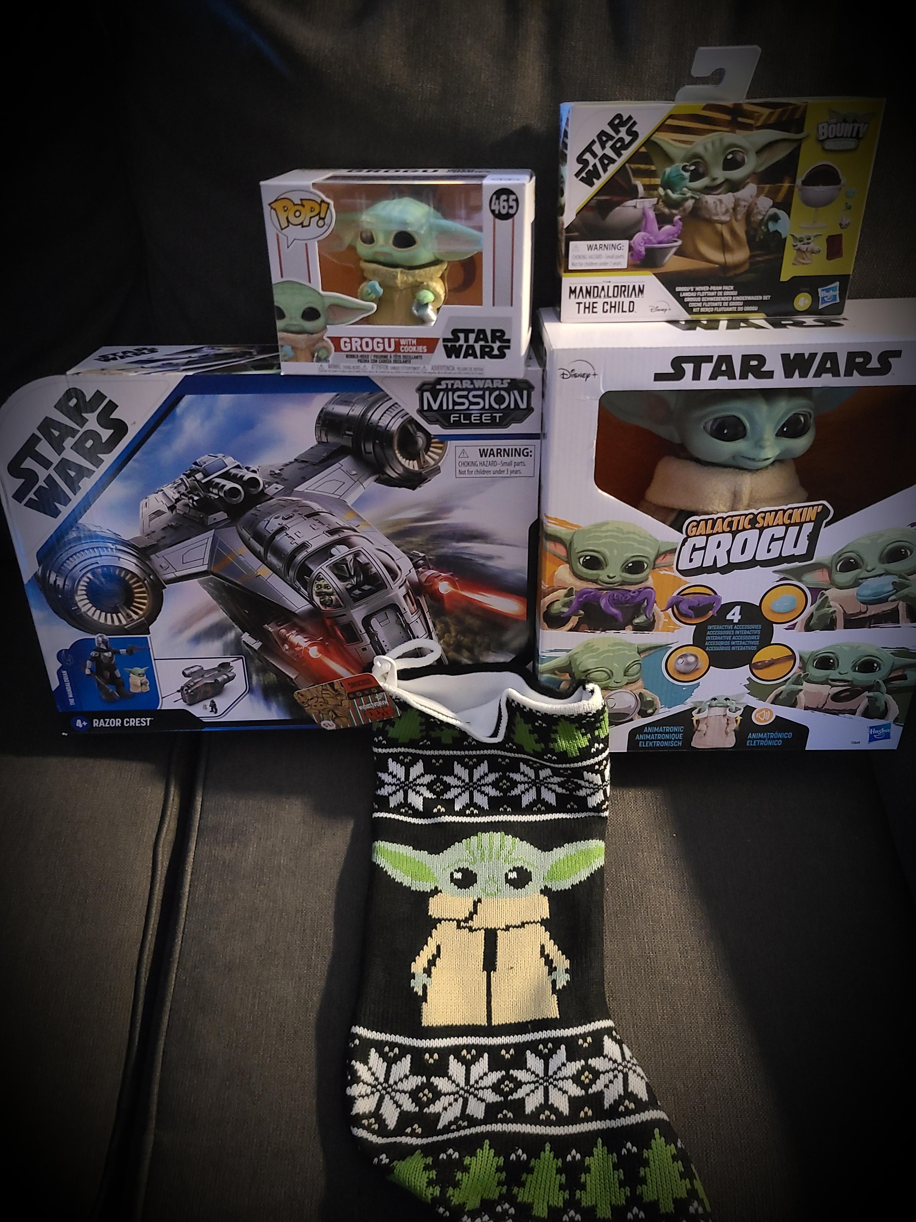 I literally went for Shampoo and got this instead. This Is The Way