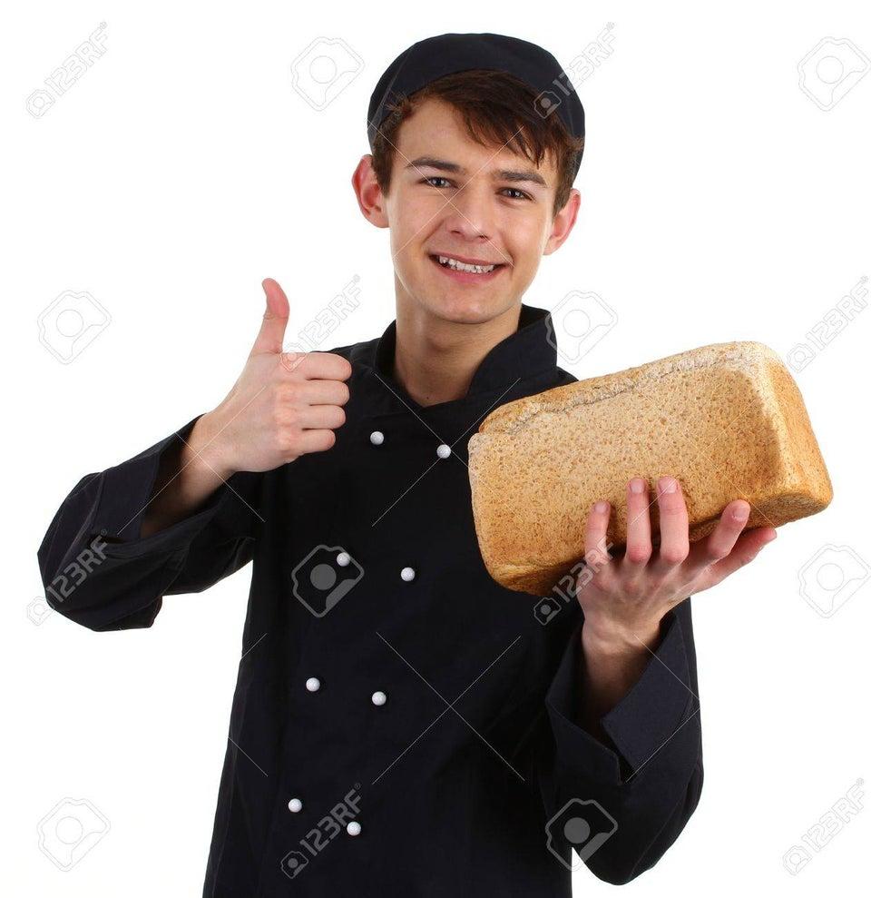 Bread 👍 meme Bread 👍 Know Your Meme