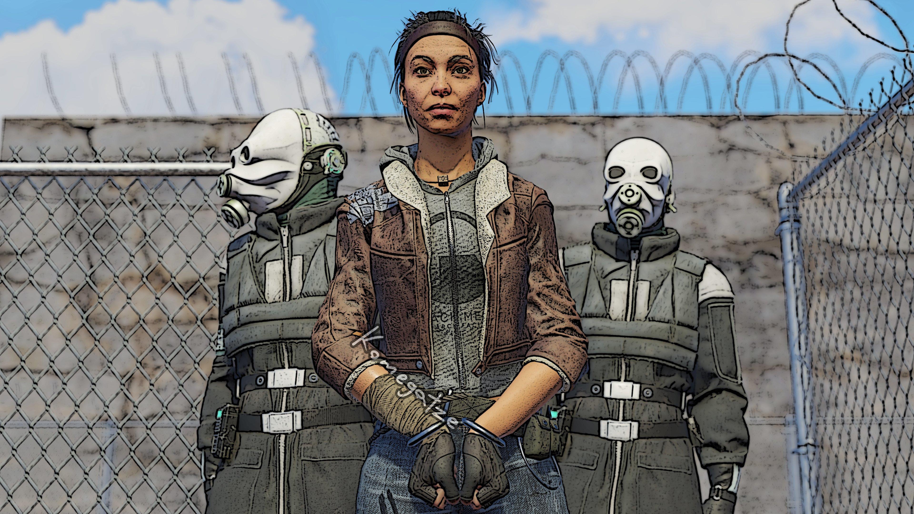 nova-prospekt-street-prison-half-life-know-your-meme