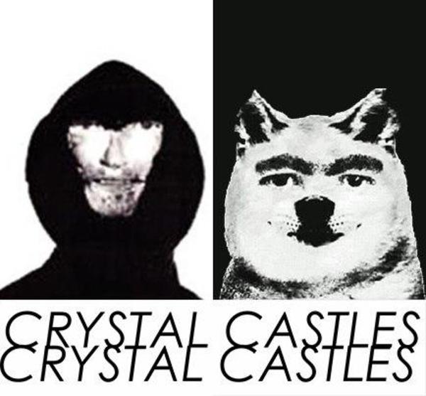 the-albanian-and-doge-are-crystal-castles-creepy-hooded-guy-an