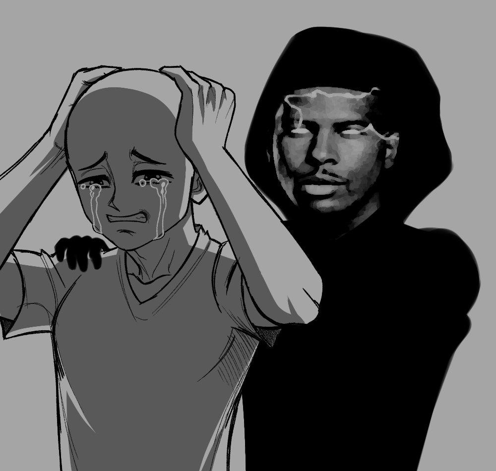 The Mandela Catalogue alternates be like: | The Mandela Catalogue