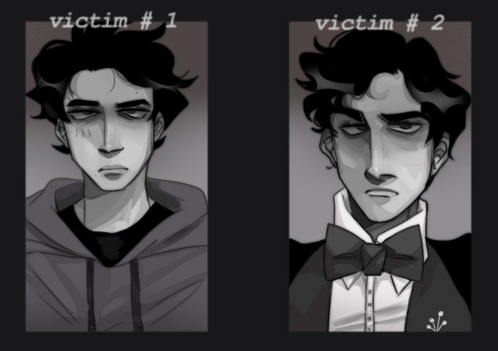 victim-1-and-2-by-jace-xe-the-mandela-catalogue-know-your-meme