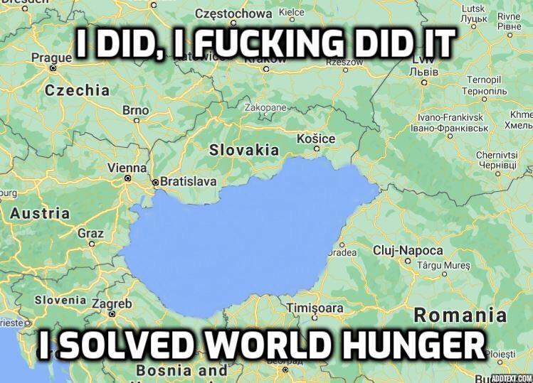 R 2balkan4you Top Balkan Memes Know Your Meme