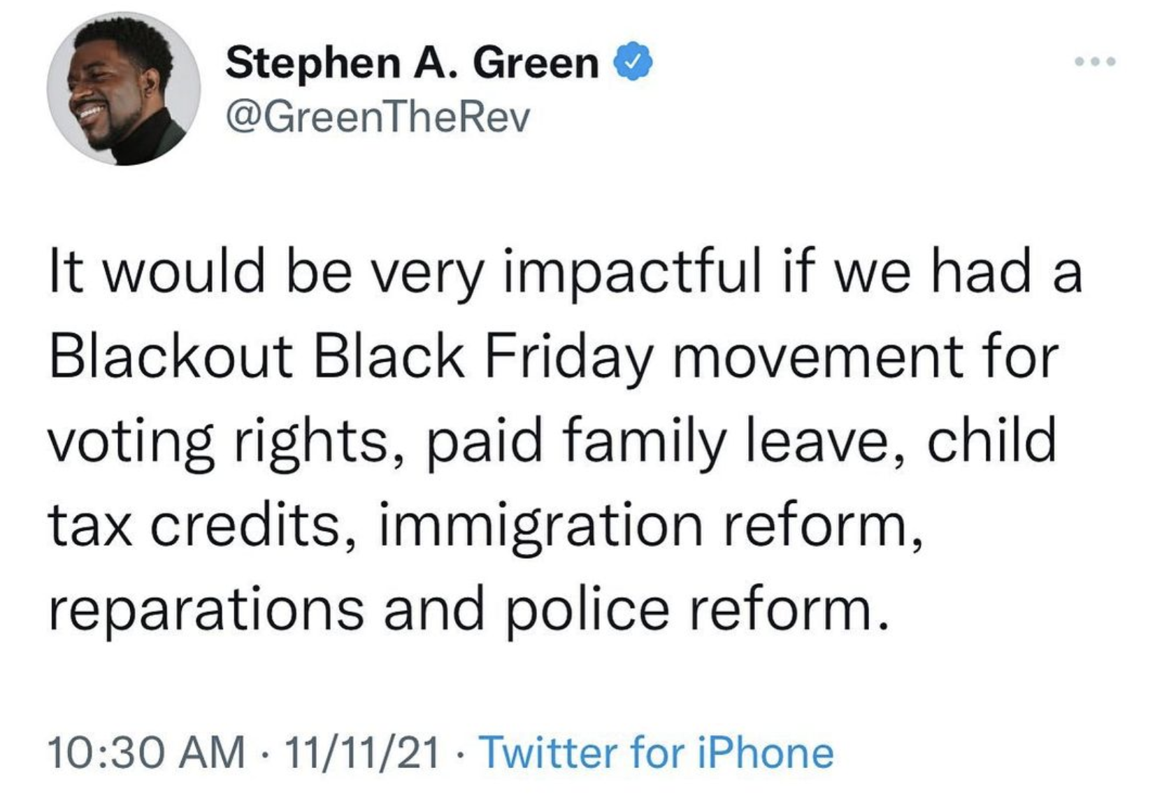 black friday blackout meme Black Friday Blackout Know Your Meme