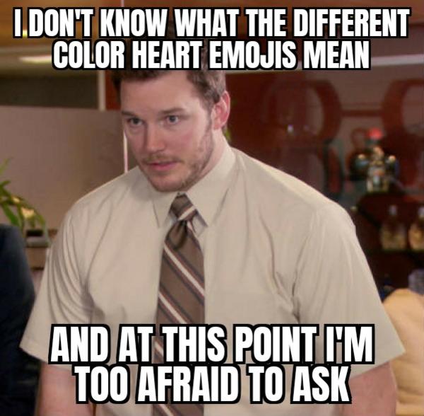 Chocolate rain /r/memes Know Your Meme