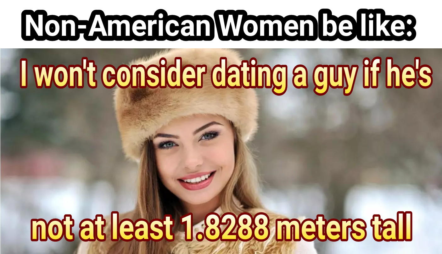 Olga left me /r/dankmemes Know Your Meme