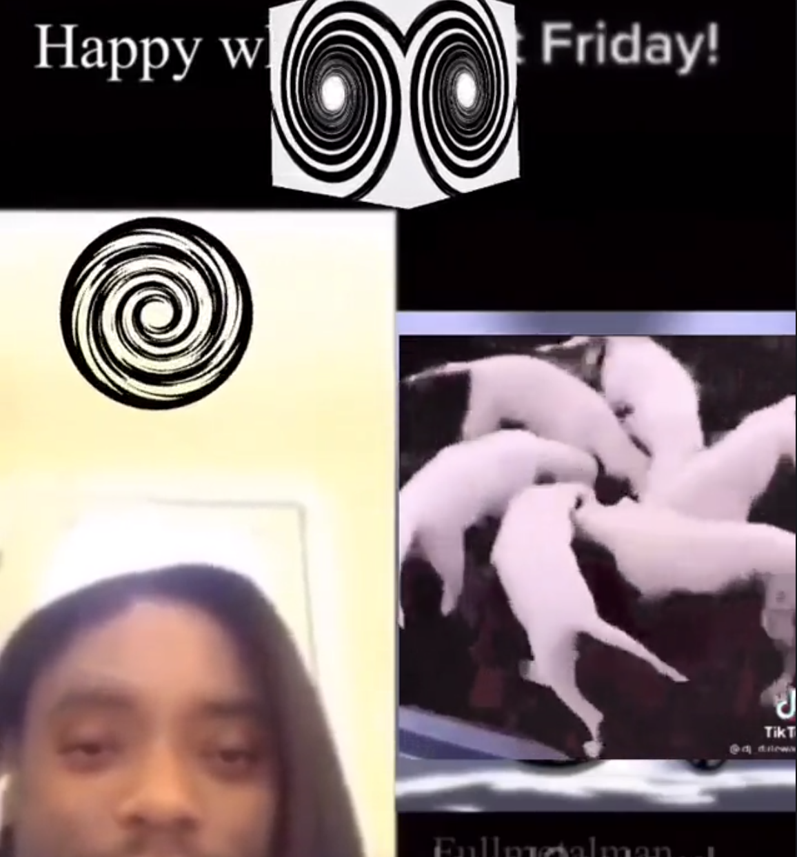 Christmas Is Just A Week Away Meme Chistmas Is Just A Week Away meme | X, Just A Week Away! | Know Your Meme
