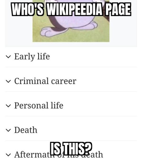 A reel head scratcher /r/okbuddyretard OkBuddyRetard Know Your Meme