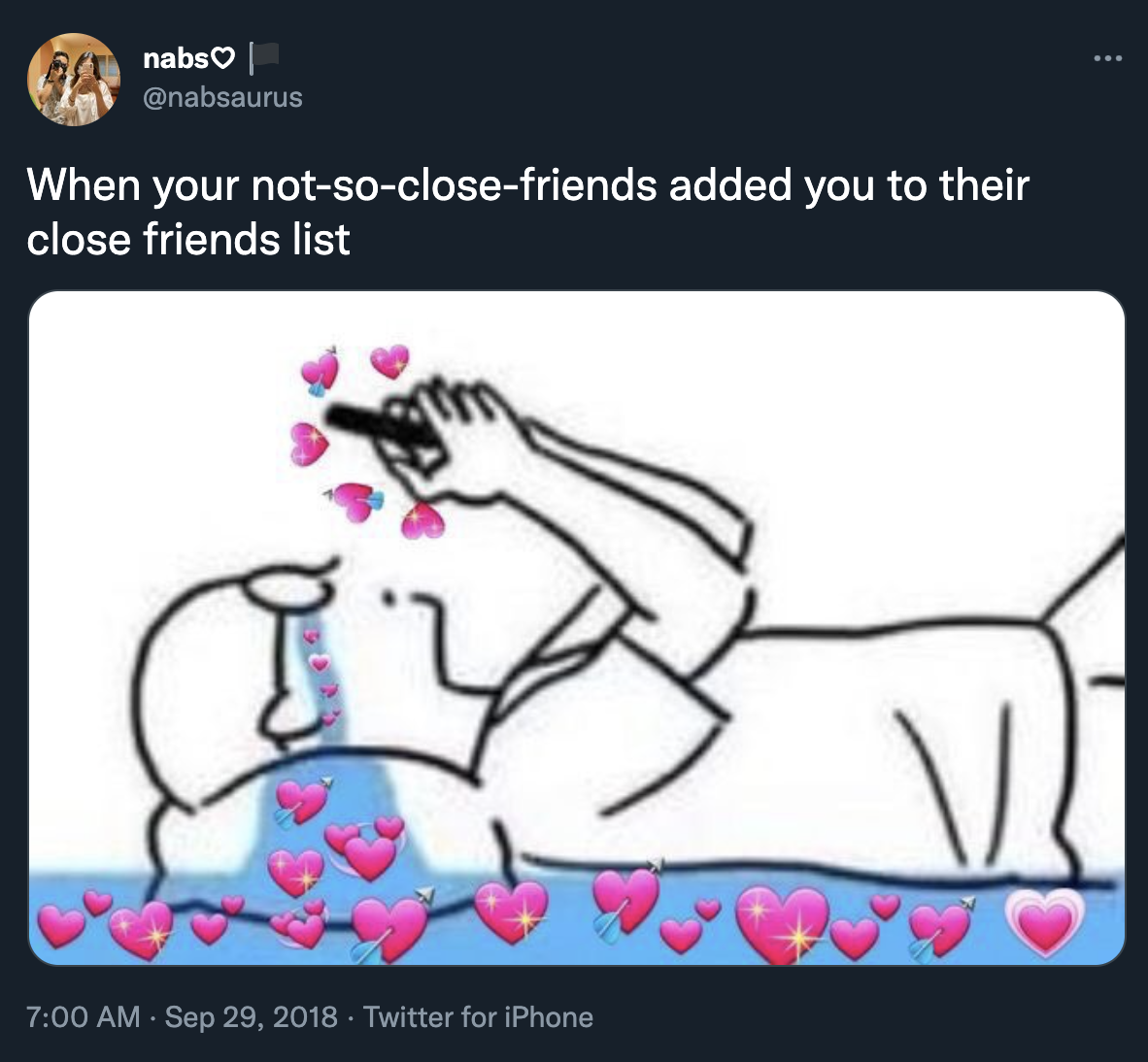 close-friends-story-close-friends-story-know-your-meme