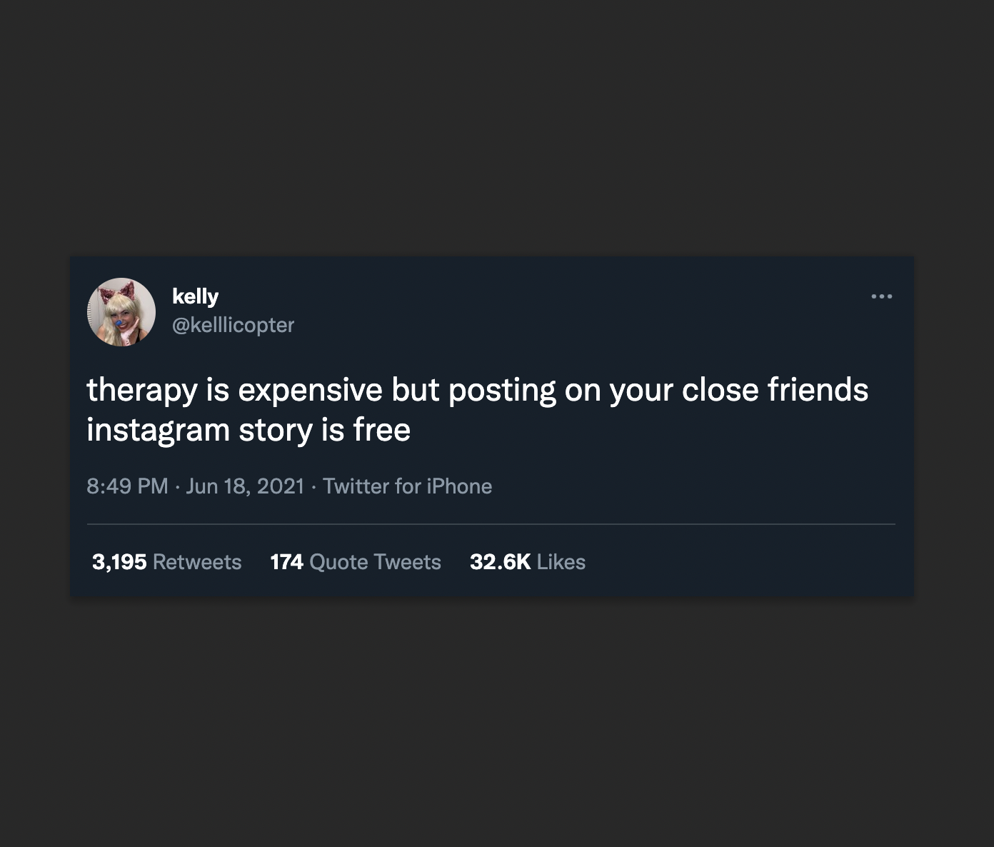 Close Friends Close Friends Story Know Your Meme