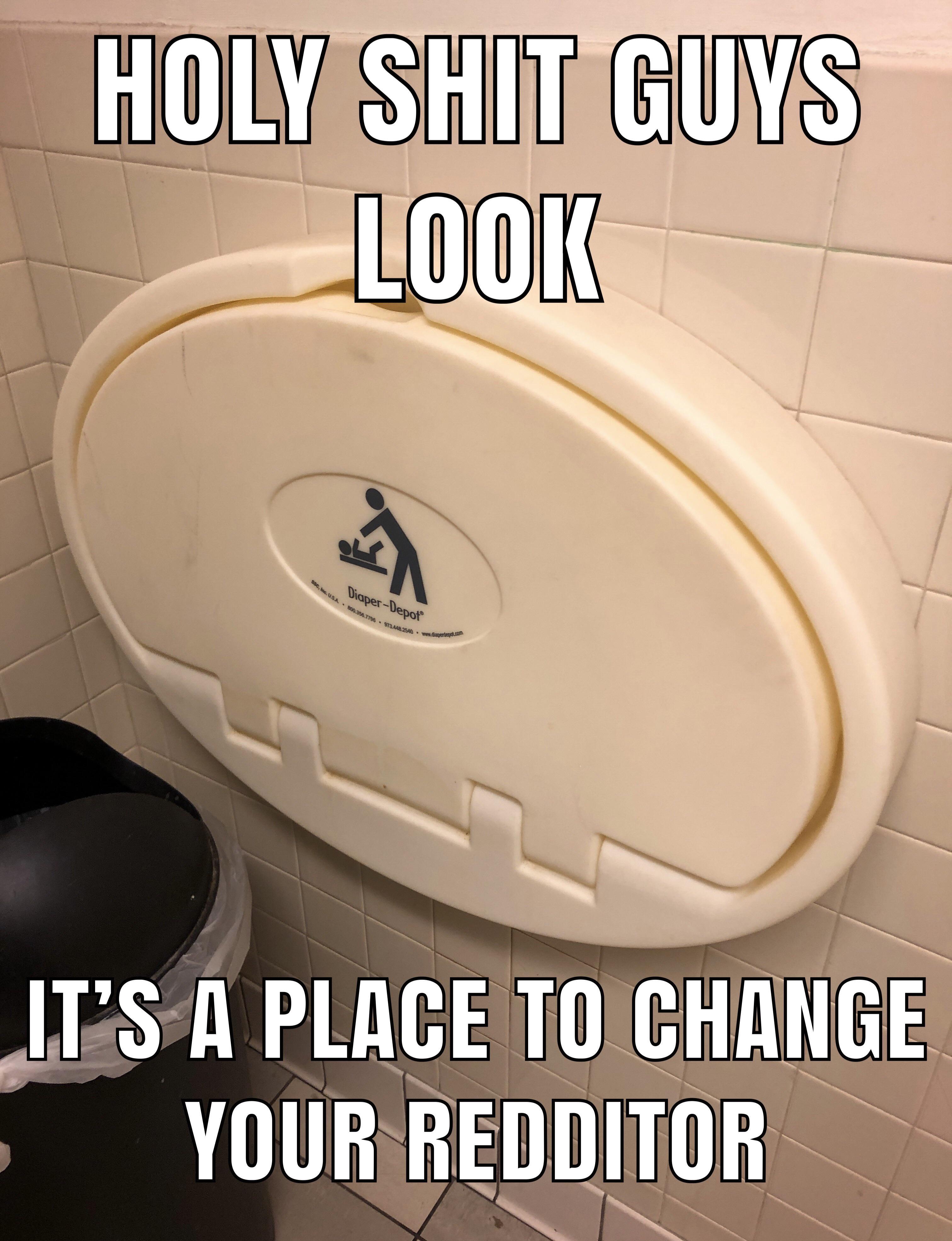 R Okbuddyretard - 2jxq1xd
